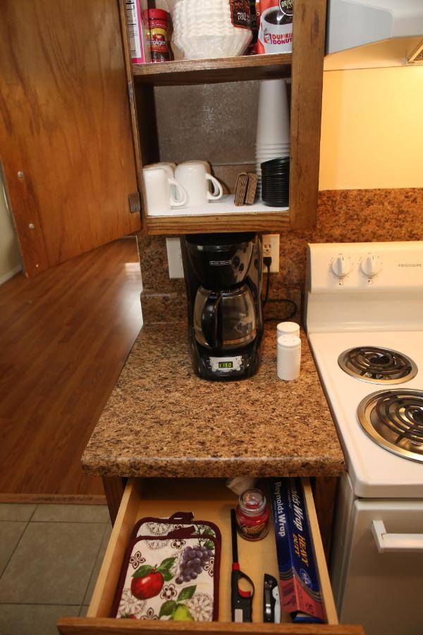 شقة 2 Bed/ 1 Bath Next To Ft. Sill لوتون المظهر الخارجي الصورة